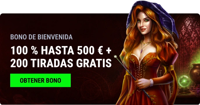 Casinado-1684